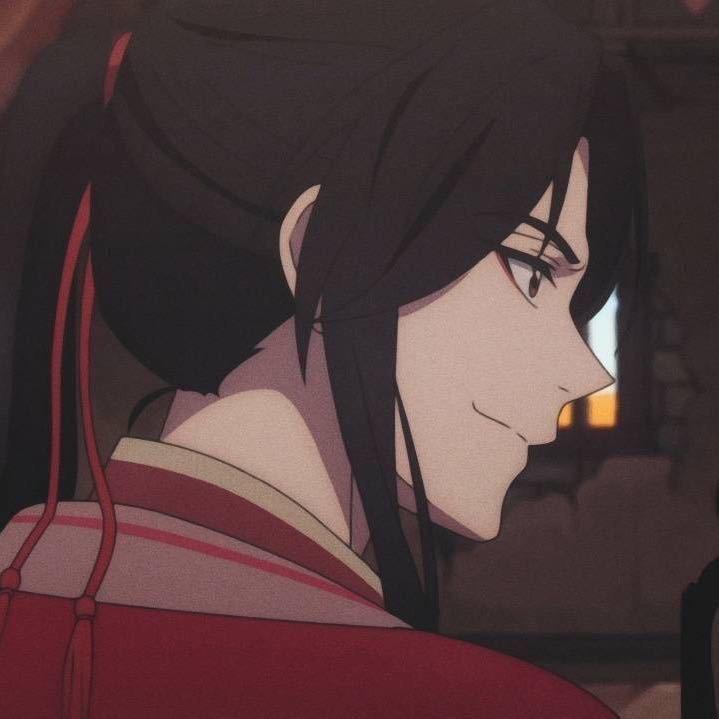 西瓜抓马拿铁