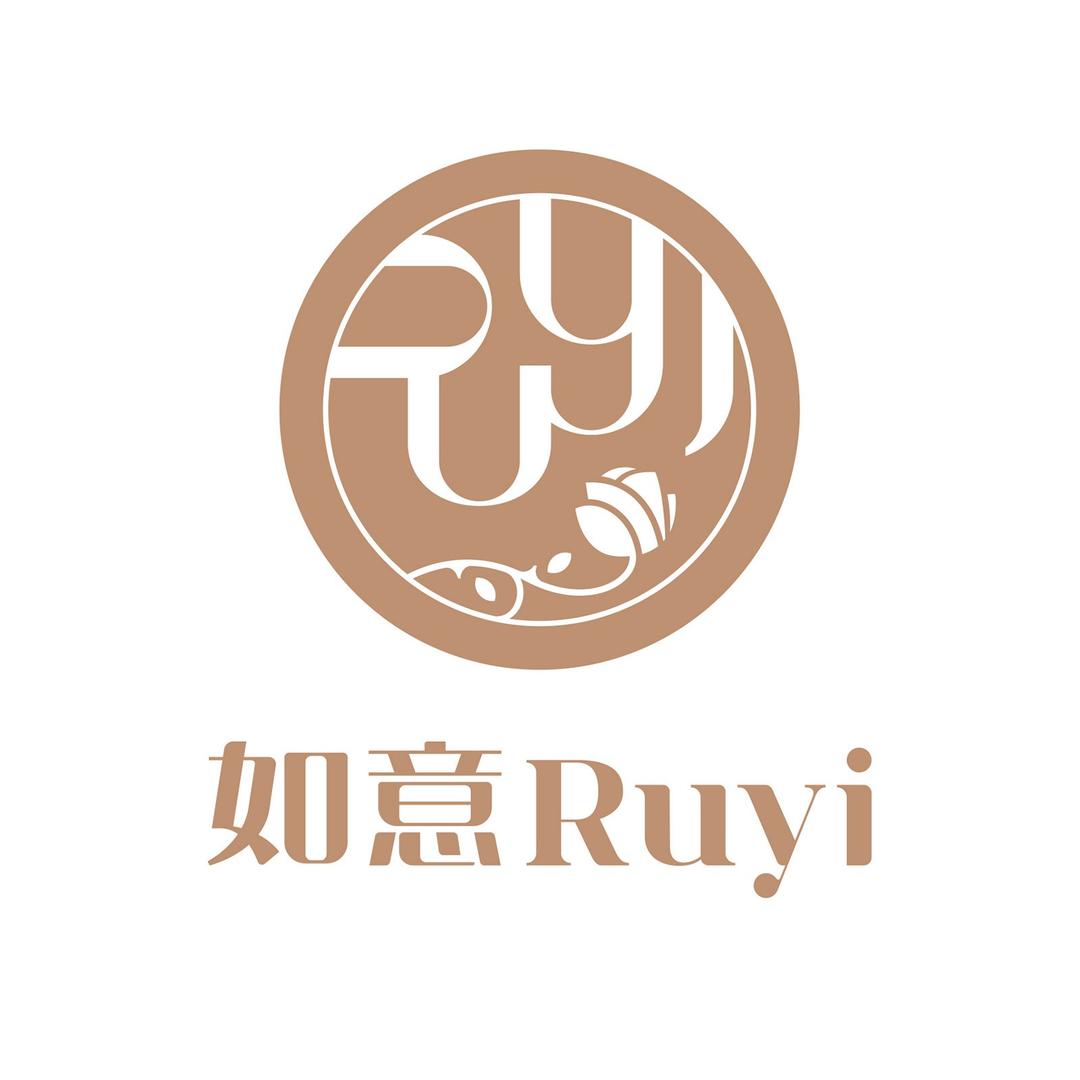 如意花卉旗舰店