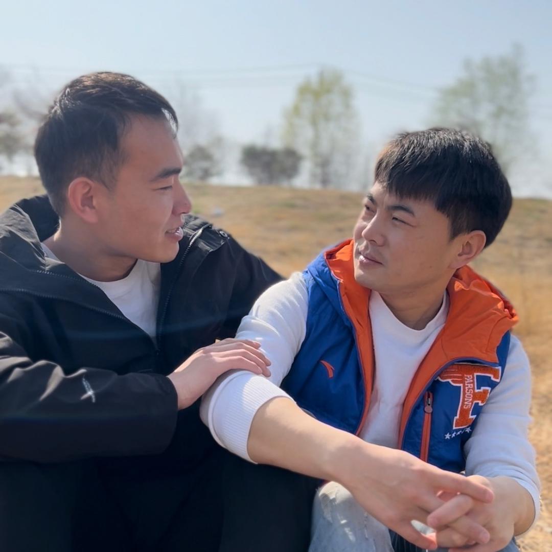 女友鹿鹿  首播