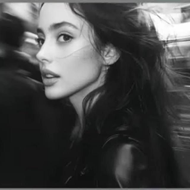 7. ㅤㅤㅤㅤㅤㅤㅤㅤㅤㅤㅤㅤㅤ