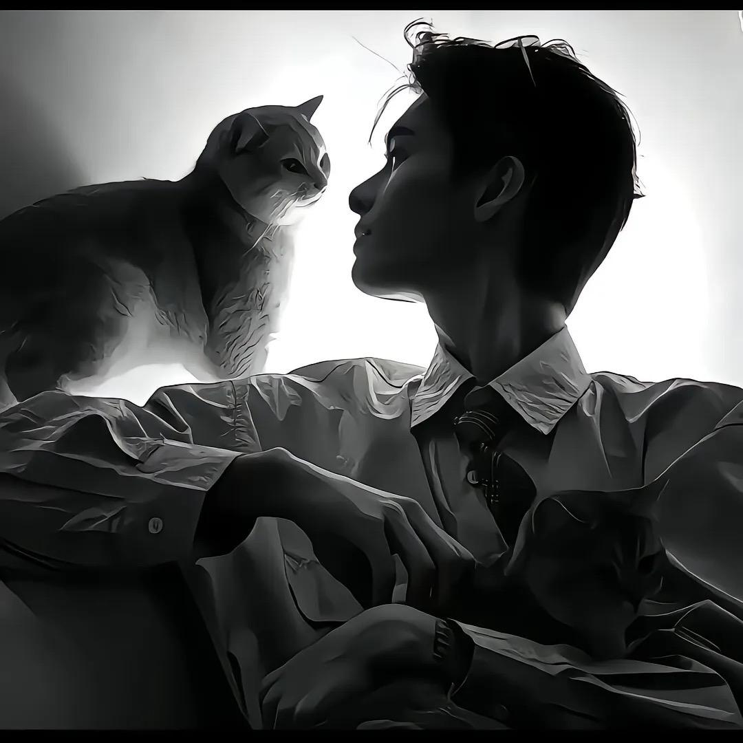 云上宠物用品供应链