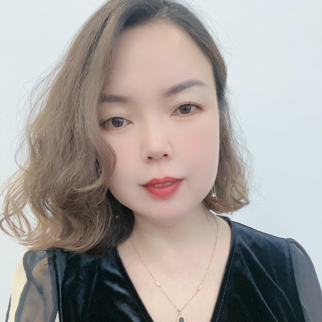 爱转角伟伟
