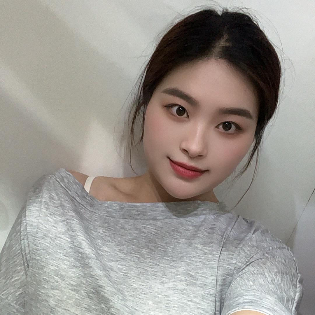 婷婷婷婷婷婷✨