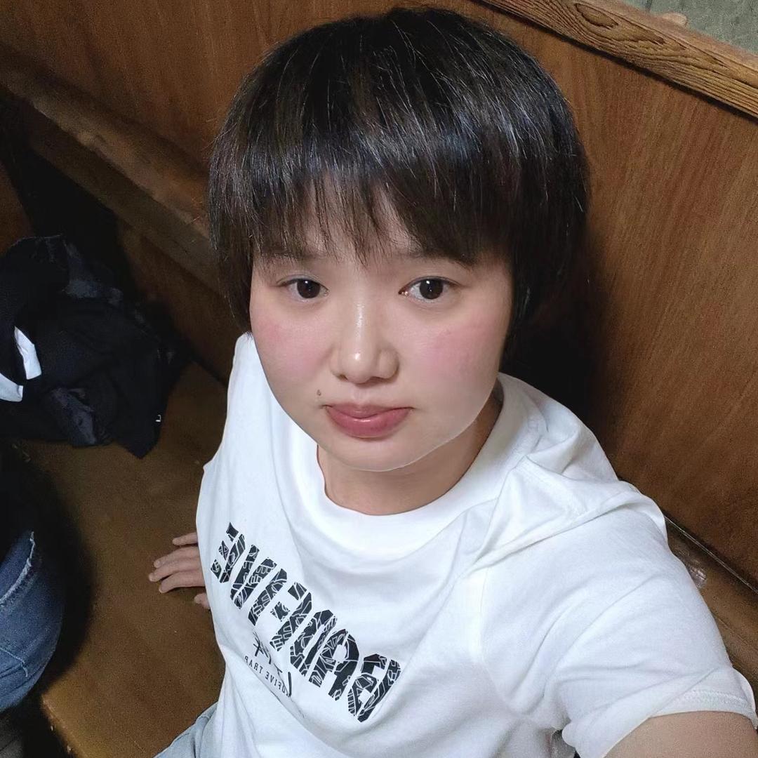 转身