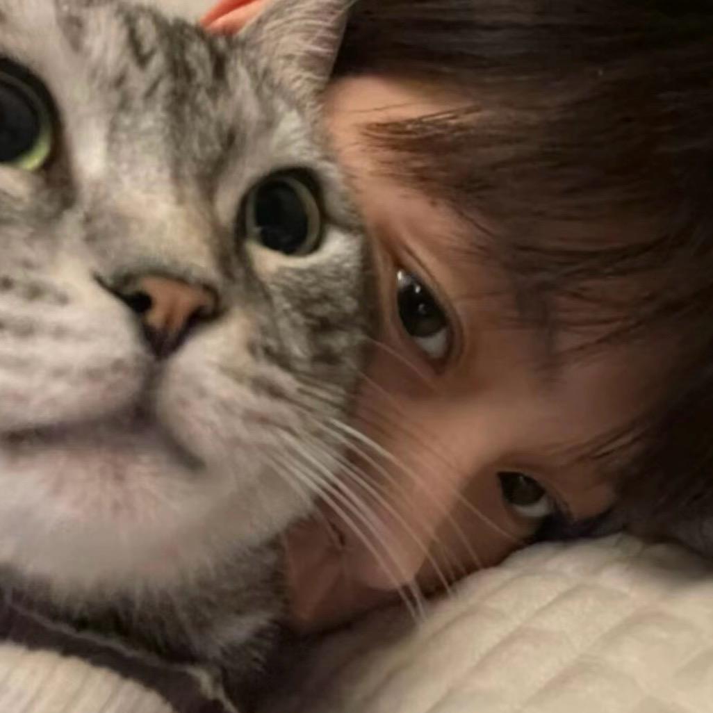 YhY