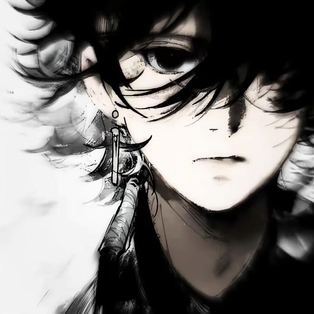 zone（音乐）