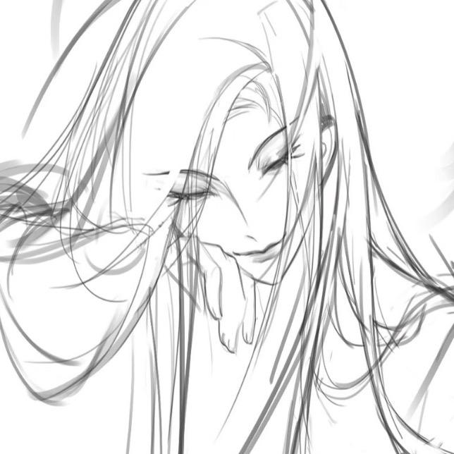 灵武司