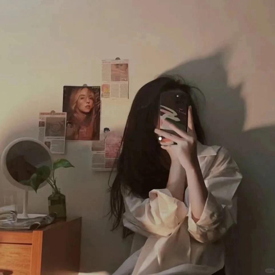 ᥇ꪶꪮ᭙