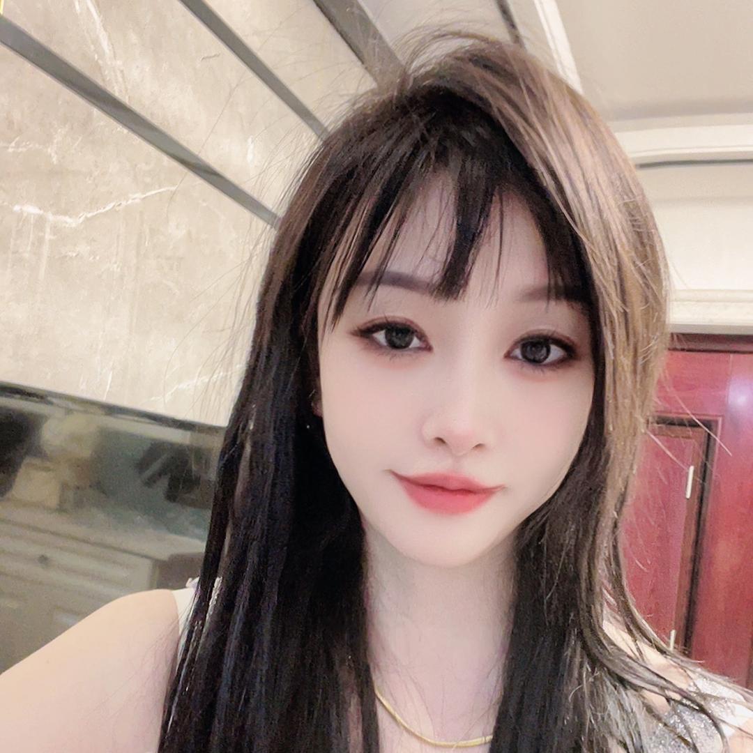 PESARO-黄蕙玲-赵