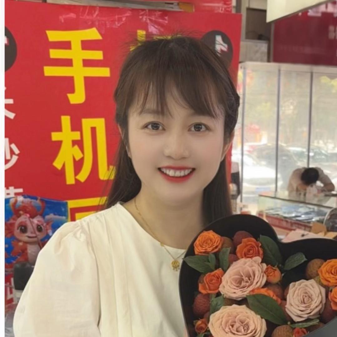 燕姐手机店（燕子飞通讯）