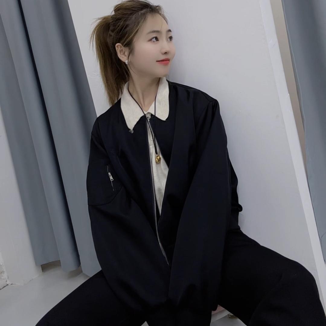 楠楠家（焦元店）·🛍️