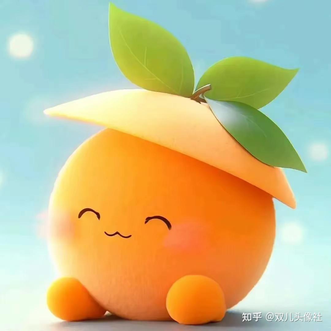 拾柒⚈้̤͡ ˌ̫̮ ⚈้̤͡”