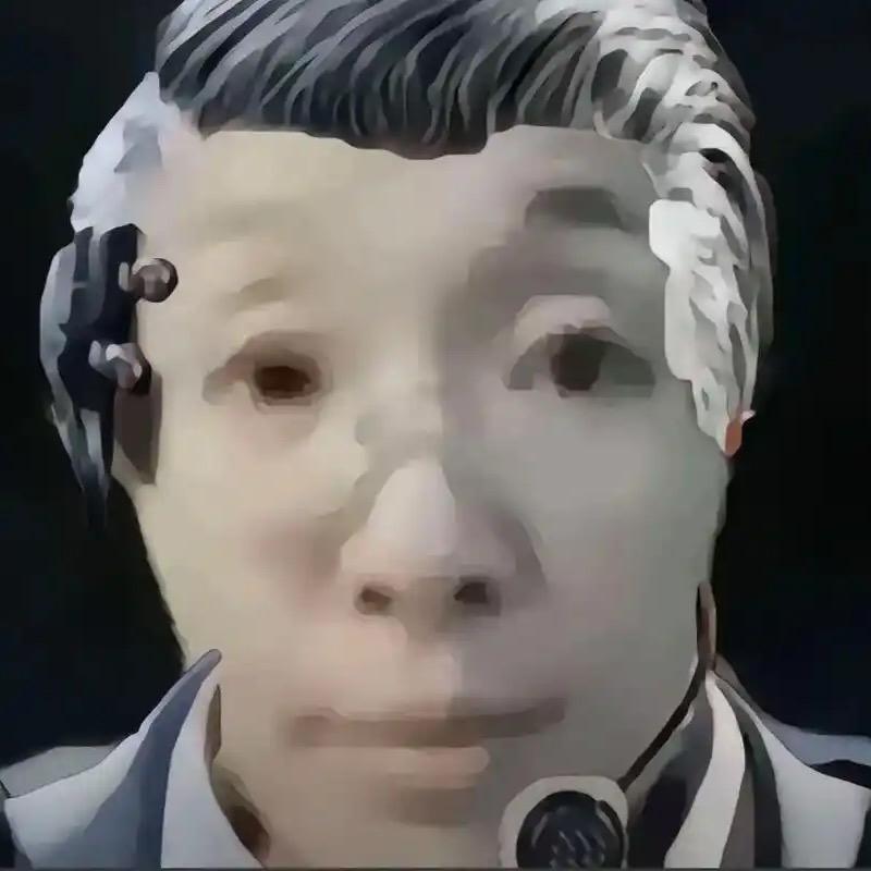 属鼠的刀仔