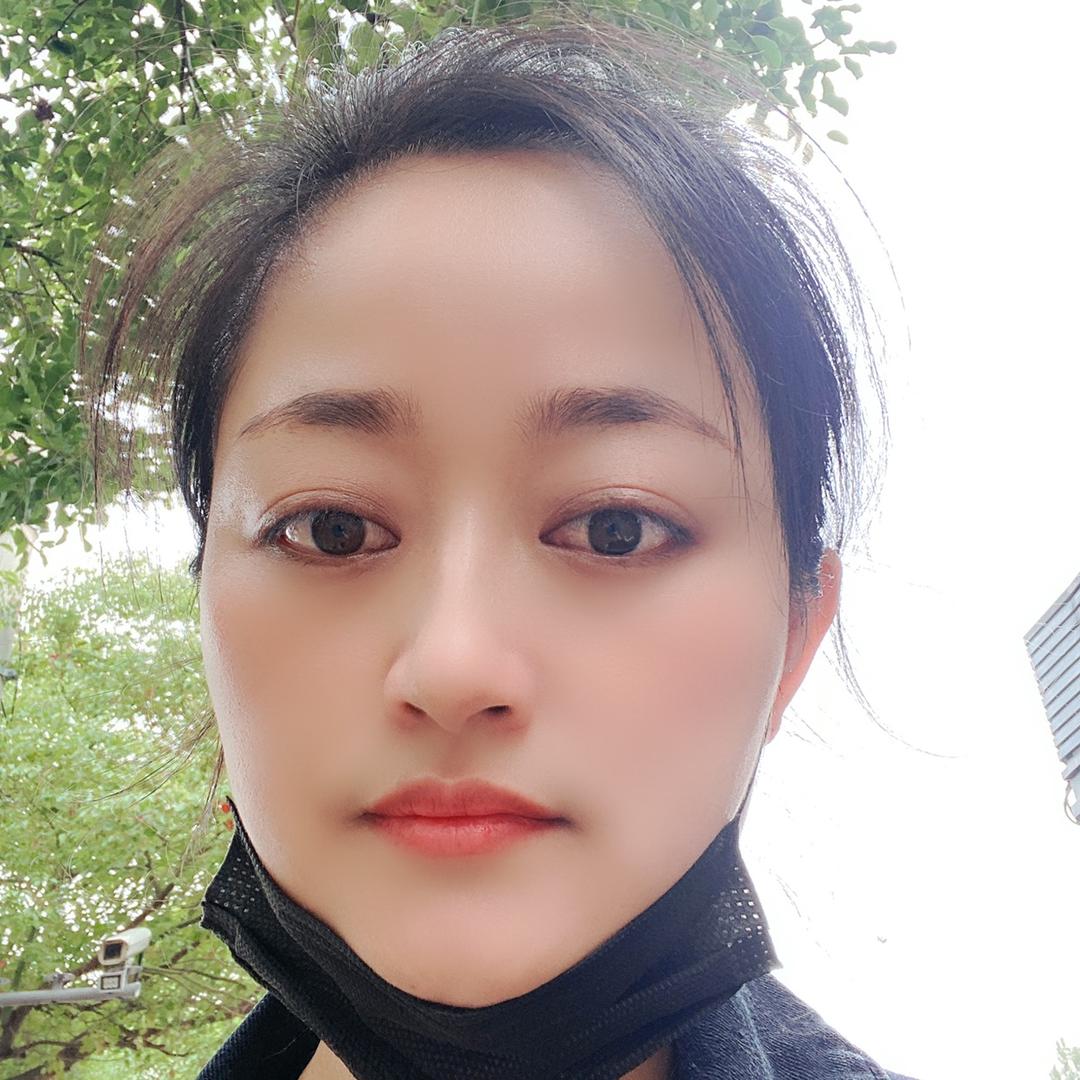 花蕊