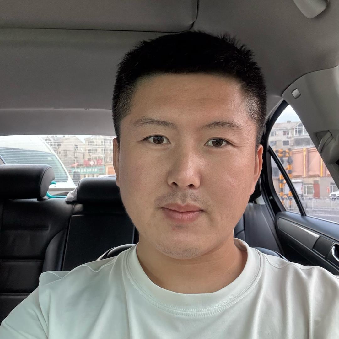 小付说车 主打真实