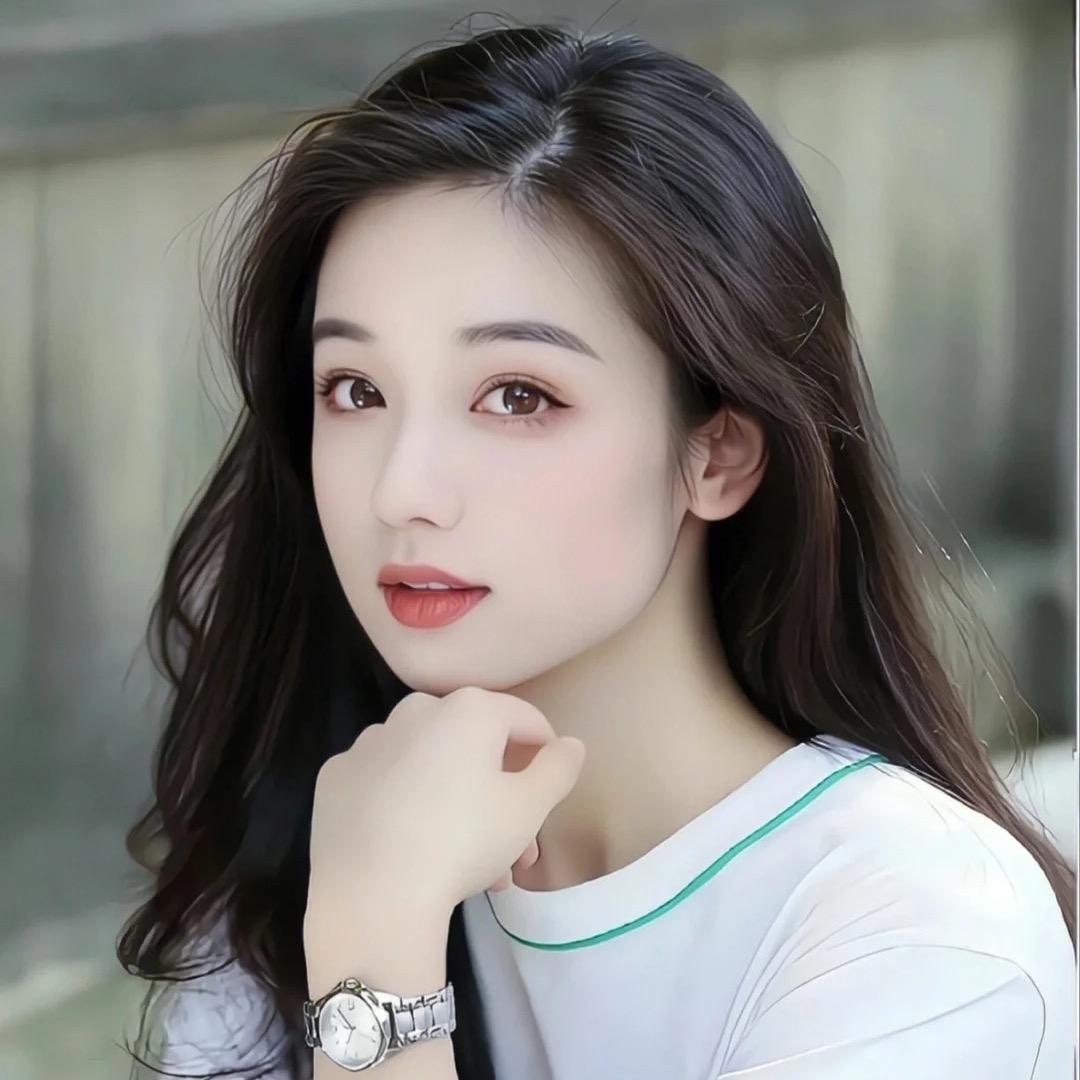 孤独的花花