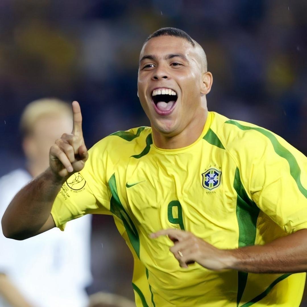 好好学习天天向上