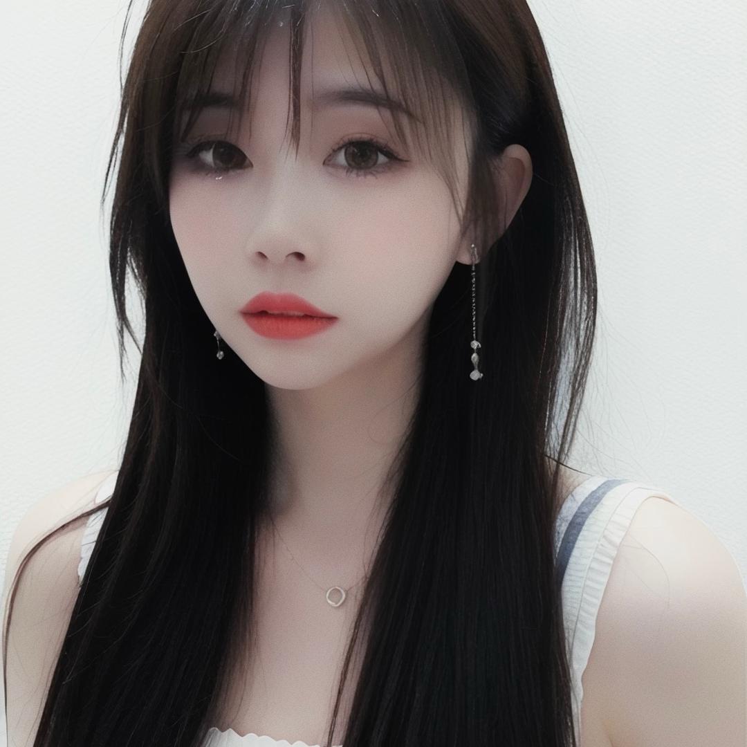 溪云