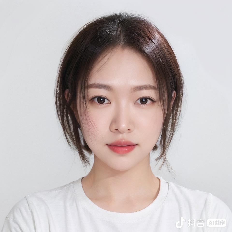 柒安的歌🌹