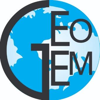 GEOGEM