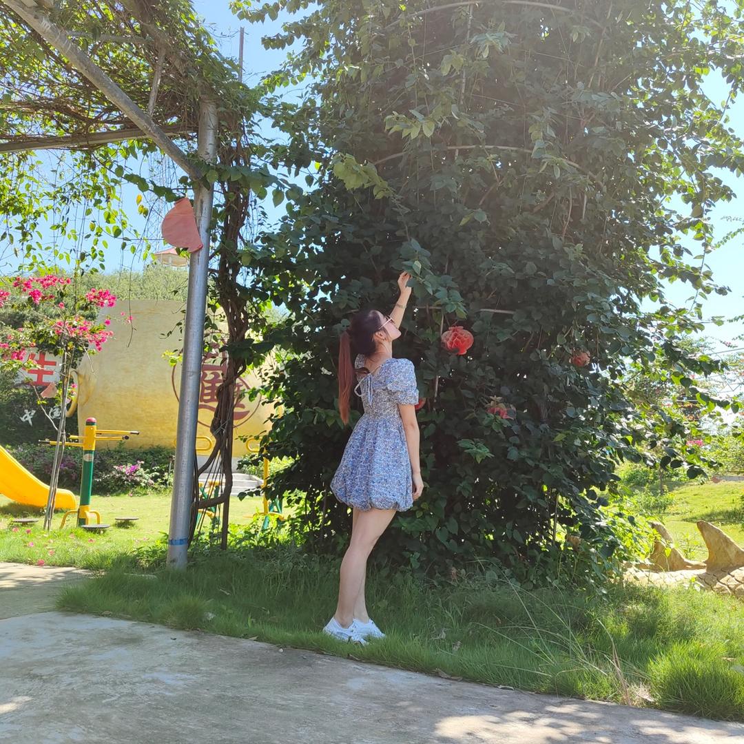 ღ᭄ꦿ杨家💞小姐姐