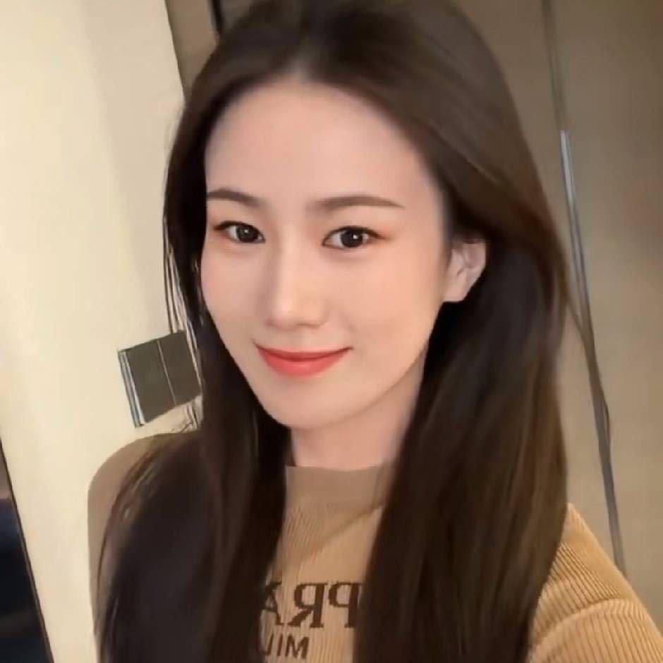 小双无为特产