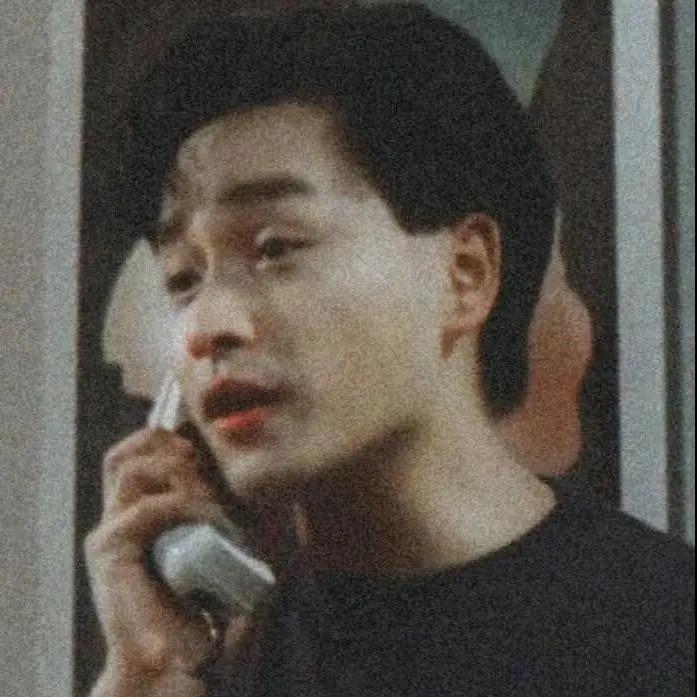 小高不高。