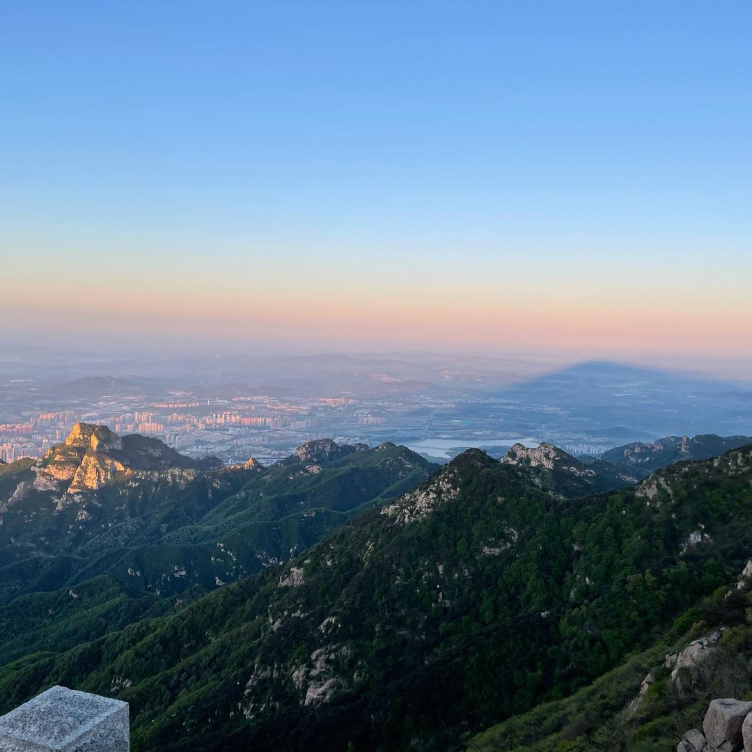 A_包装袋生产厂家