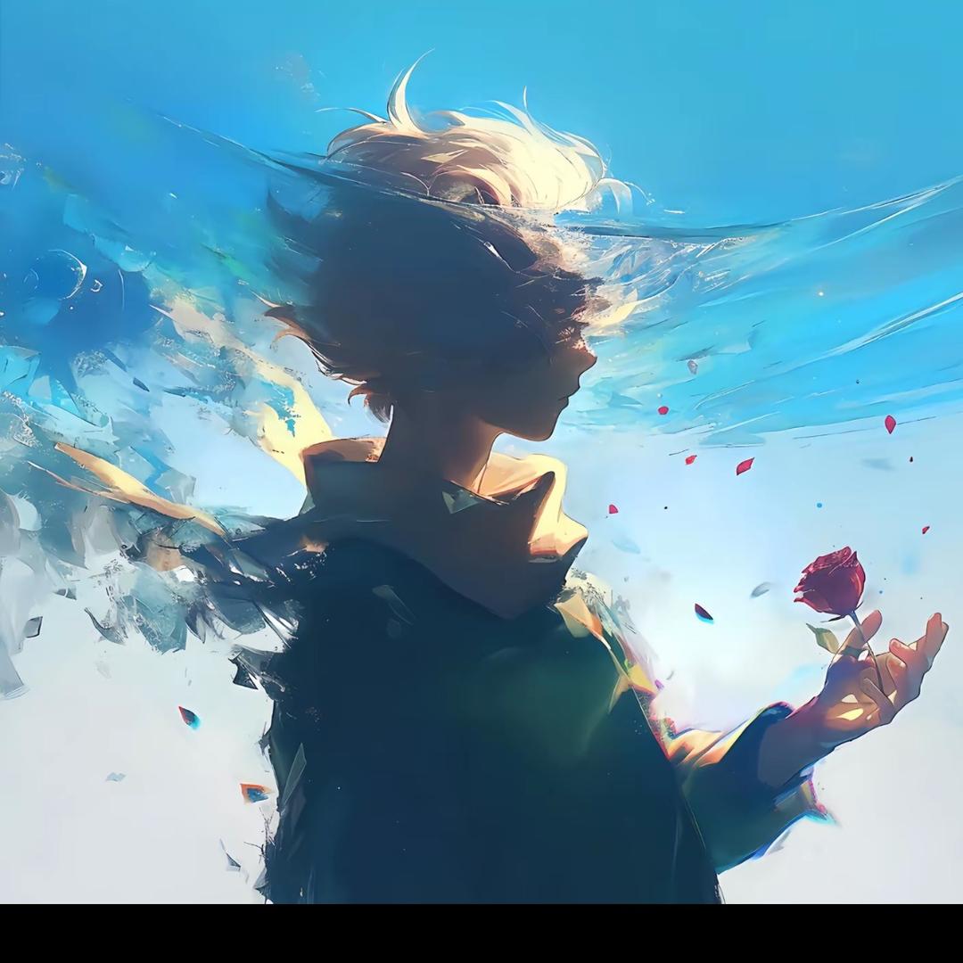 斯文 孙