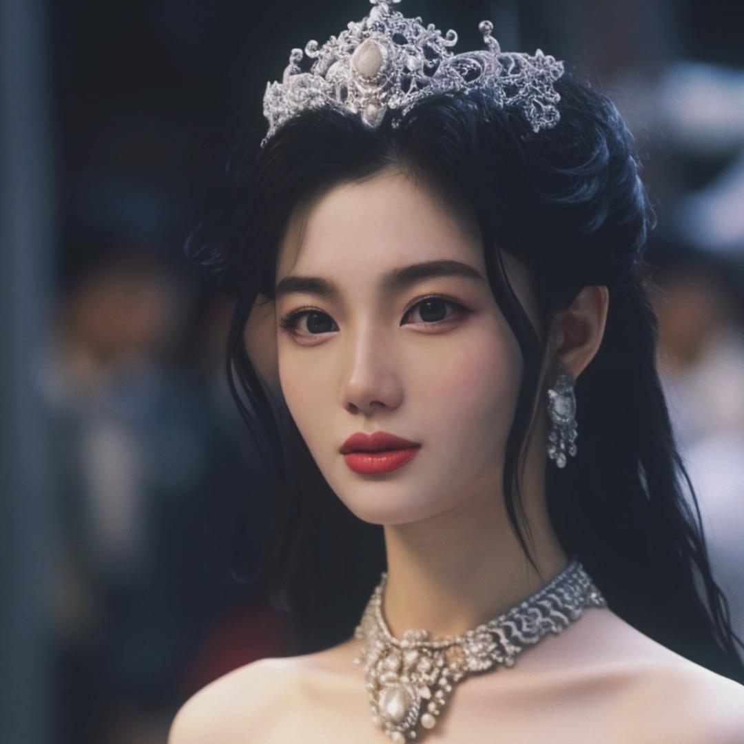 可樂.