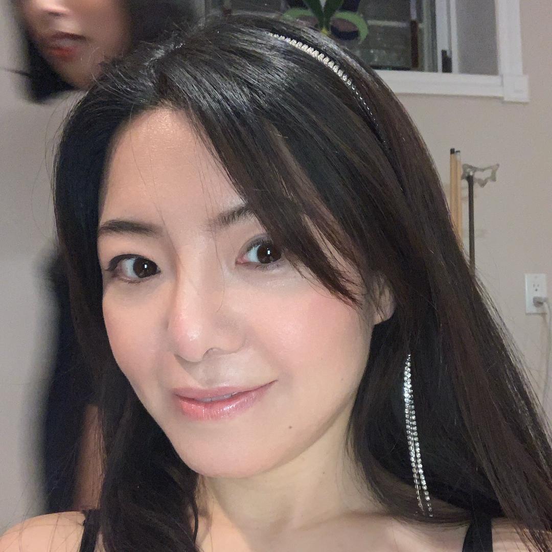 河南妹子在加拿大🇨🇦