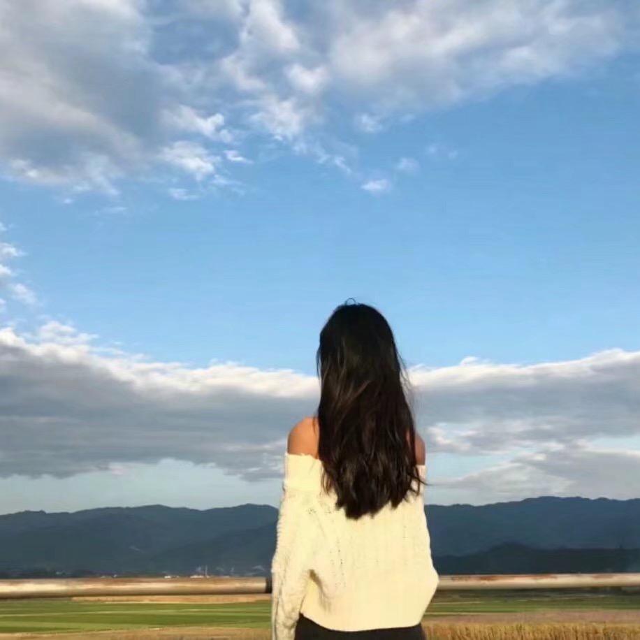 啊啊静🌻