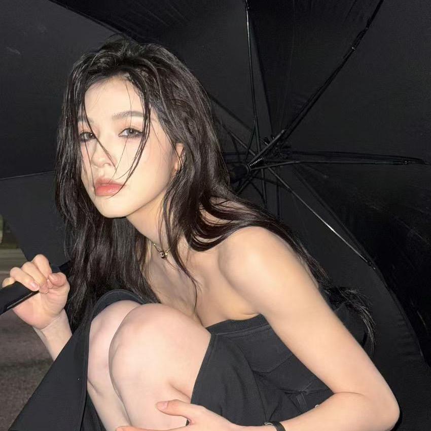 刘思瑶的课代表