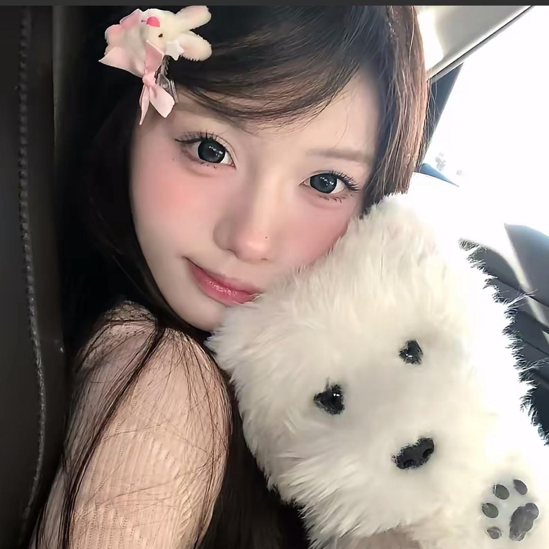 犯懒大王