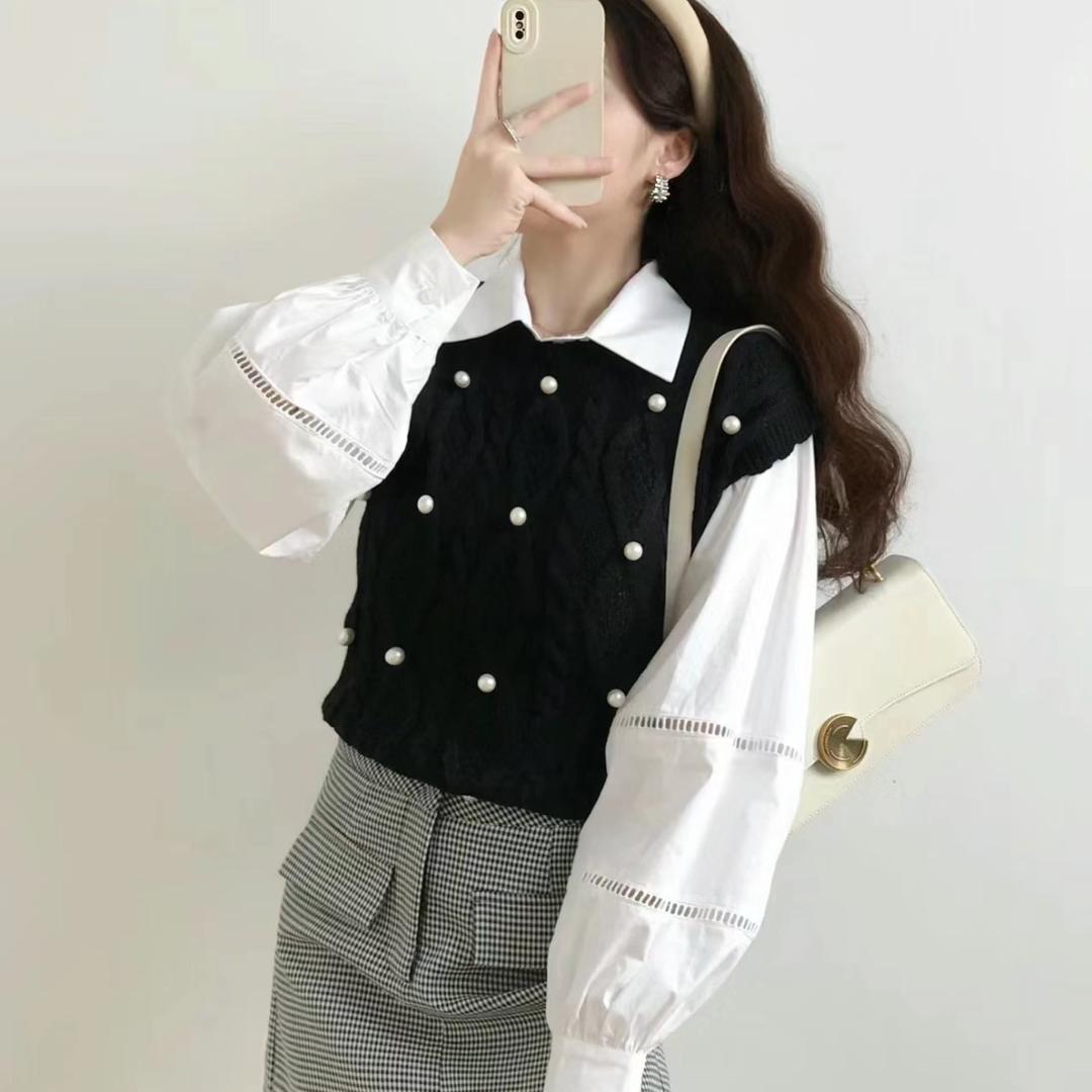 依依不舍女装店