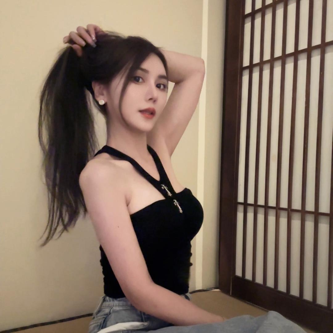 珊珊来吃（摊摊面）