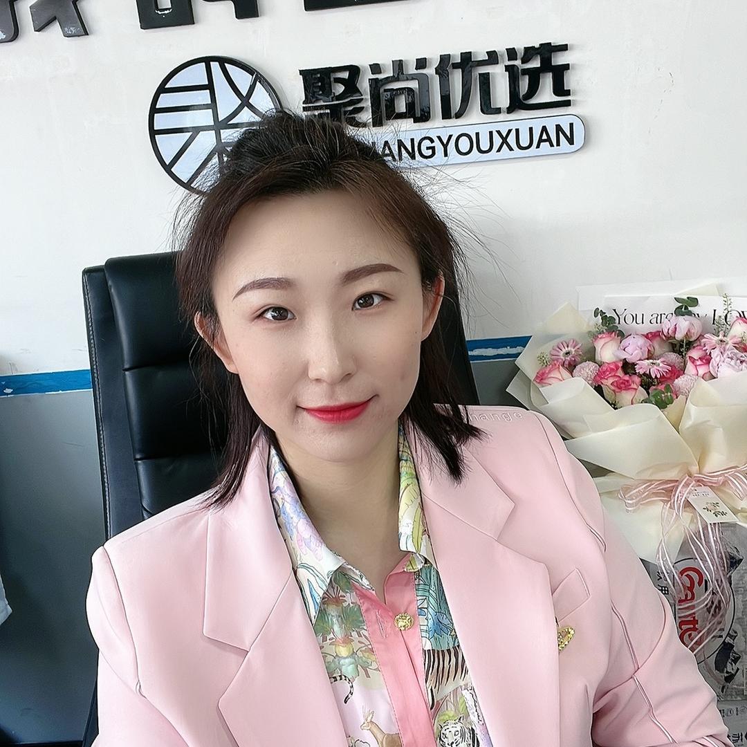 我叫四驴子 《沈阳聚尚优选二手车》
