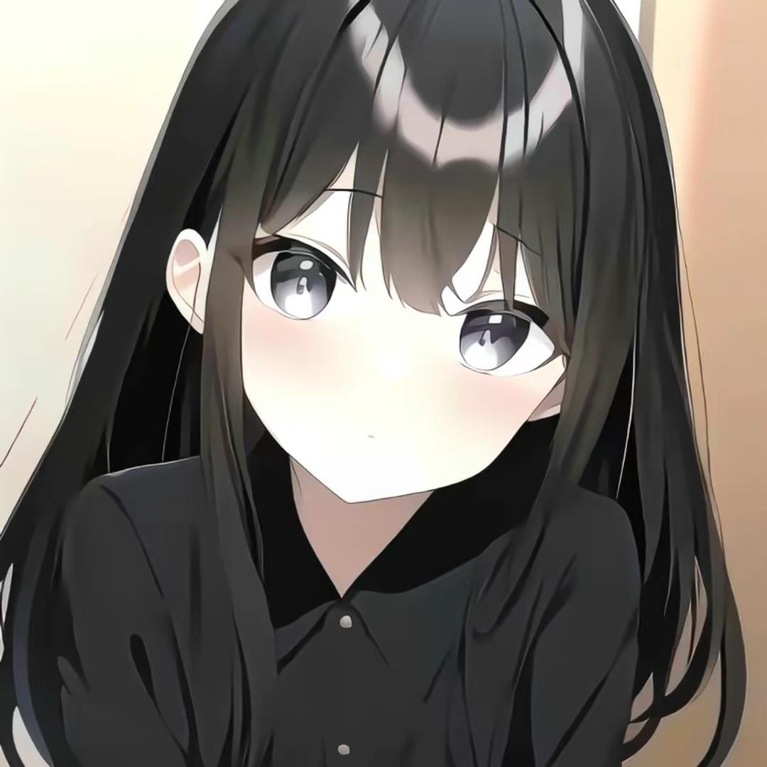 麻薯球球