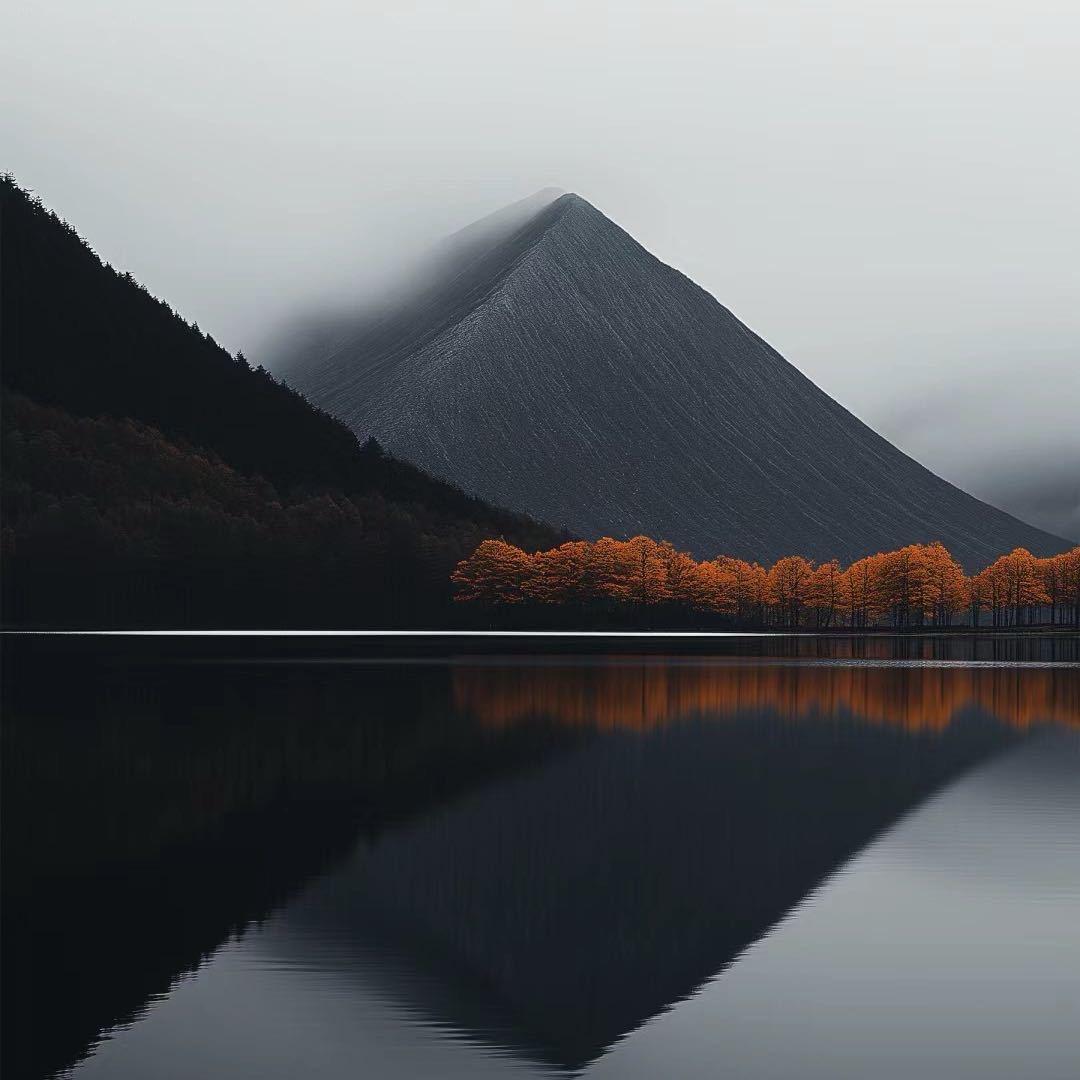期待明天会