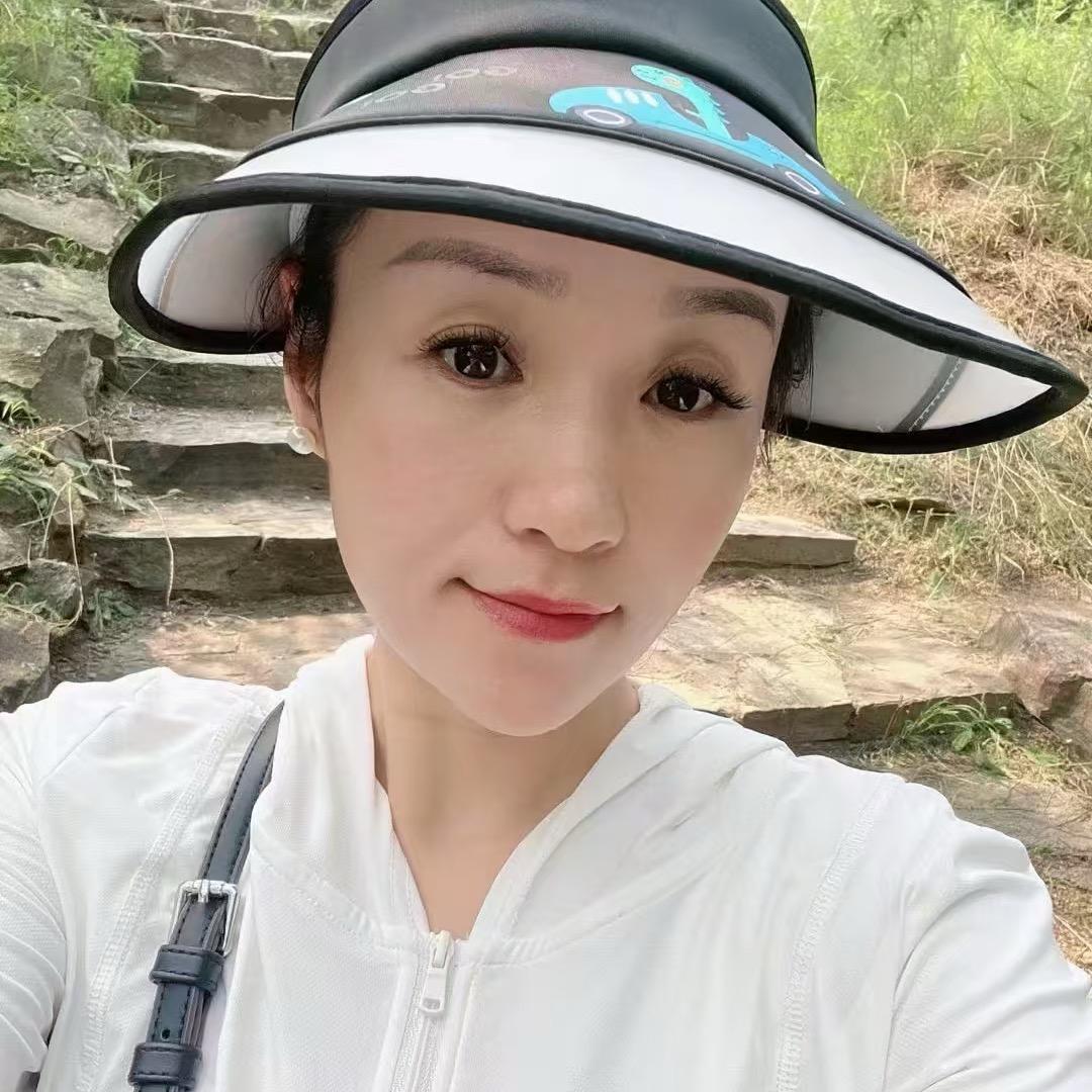 麦穗(suì)