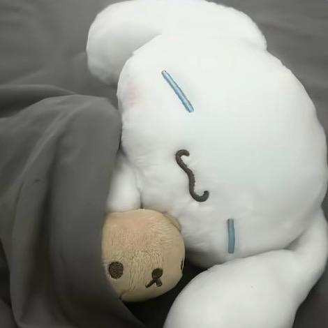 叫妈妈就宠你