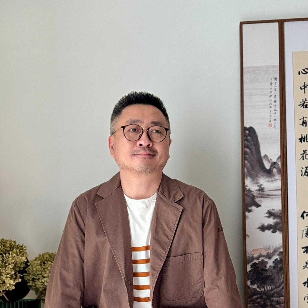 文北北