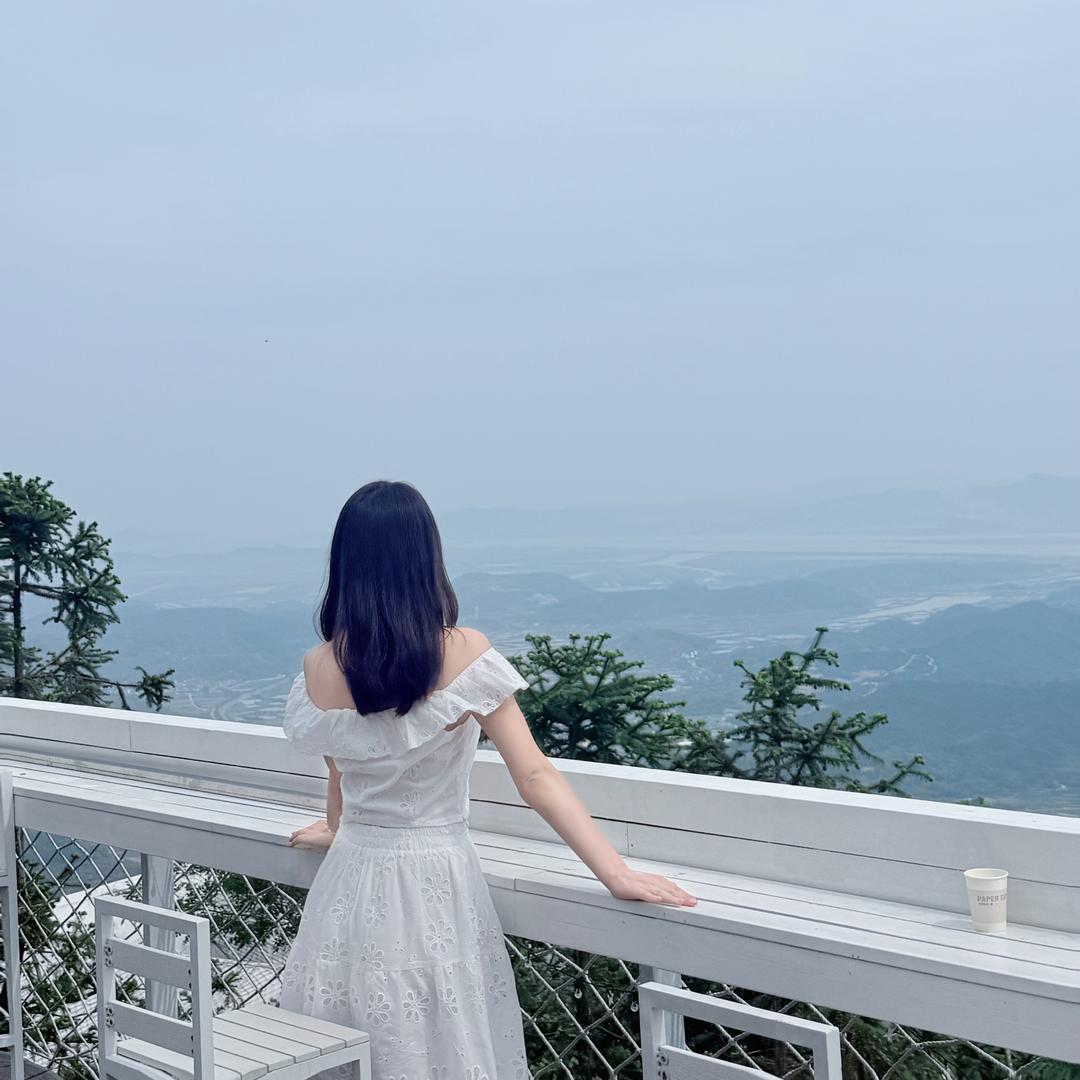 吃饱就犯困