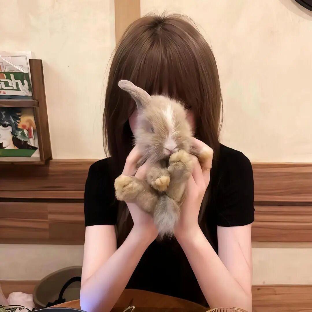 好好吃饭^ - ^