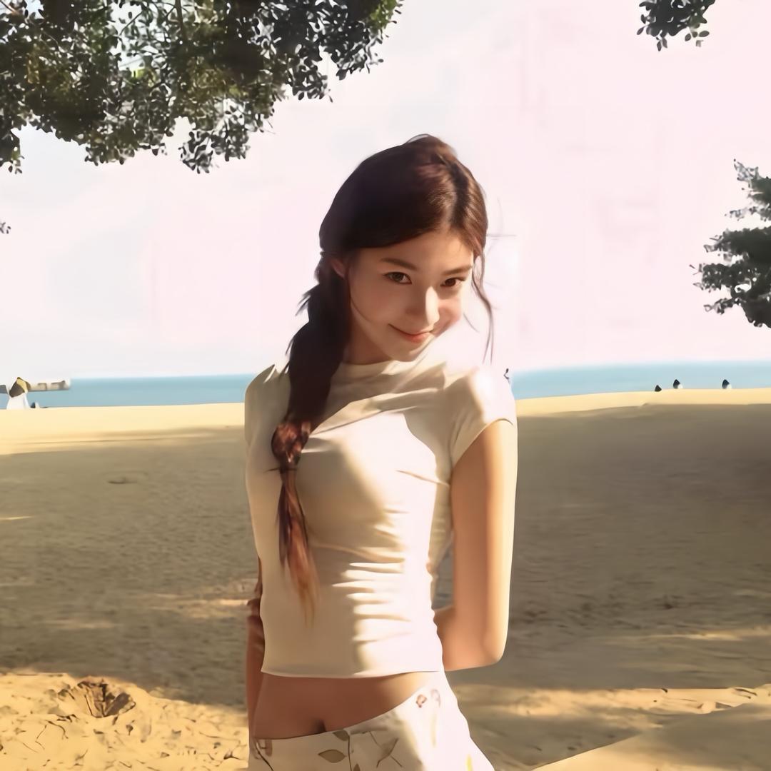 LA_ZINA