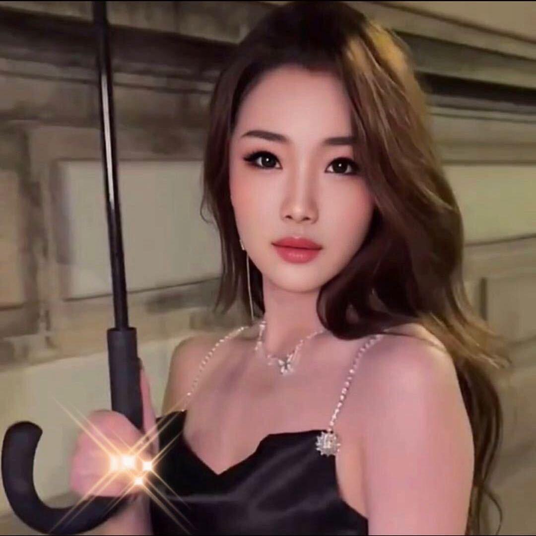 做进口的婉柔