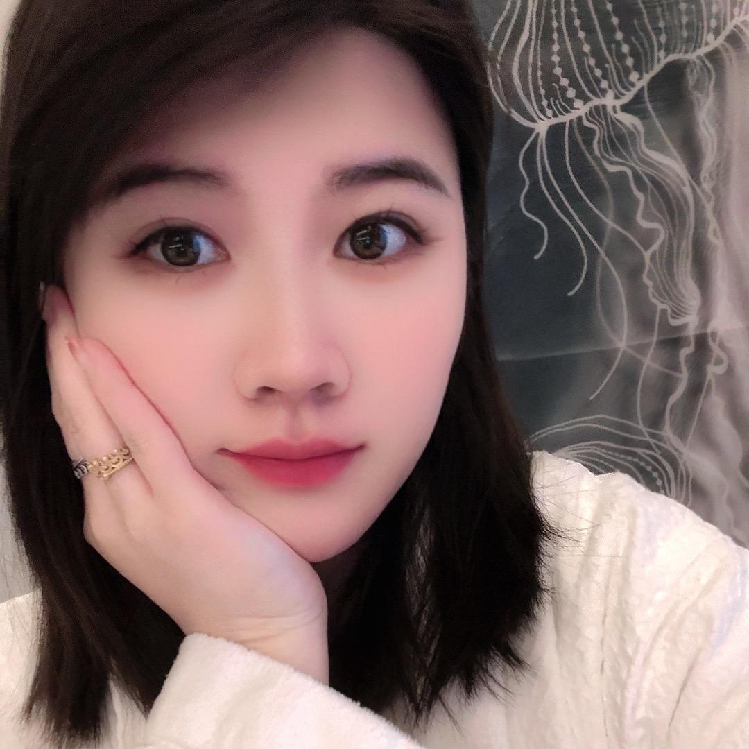 心安💕