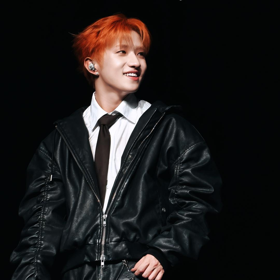 JK__OneSD（评论2次版）