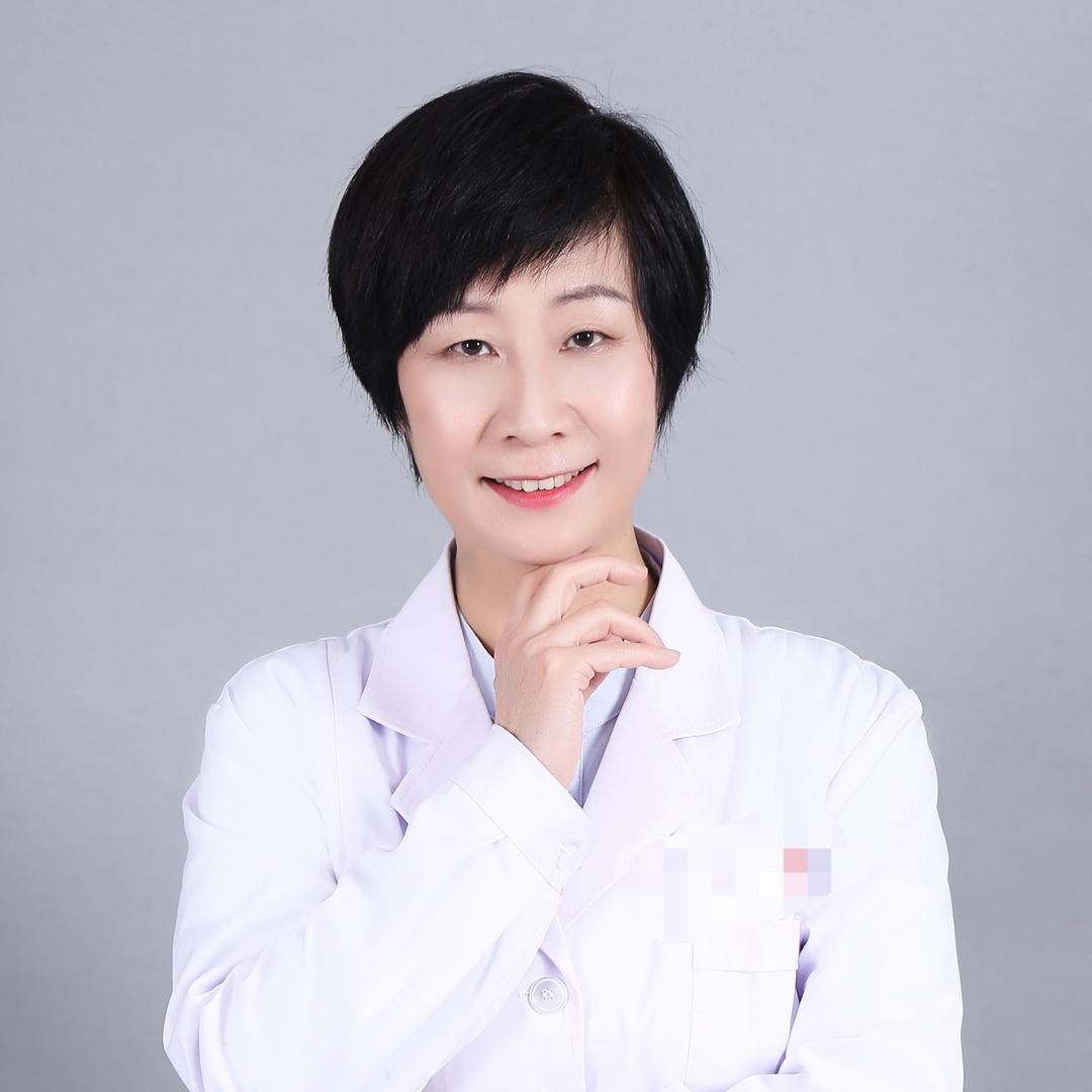 彭 玉清
