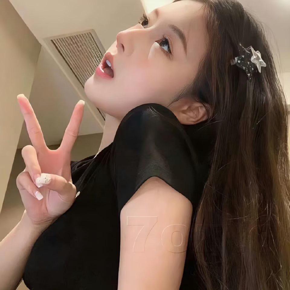 小咖的